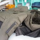 다둥이세탁소 이미지