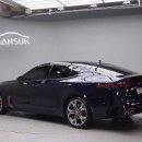 장차로 5번길 이미지