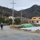 단강2리마을회관 이미지