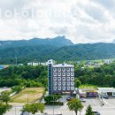 호텔설악힐앤팬션 | 속초호텔 호텔설악힐앤펜션 속초여행숙소 편리한 위치의 가성비 숙소