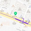 새마을직업소개소 이미지