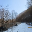 경기둘레길 포천17코스 이미지