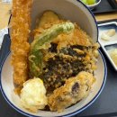 시로스이센