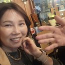 둔산돌구이 이미지