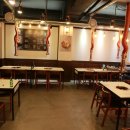 삼호식당 이미지