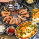 부안생고기 이미지