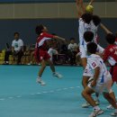 인천부평남초등학교 이미지