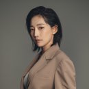 송유현 카카오 검색결과