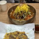 고양대로675번길 이미지