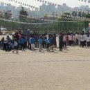 대방초등학교 이미지