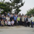 수산1리 마을회관 이미지