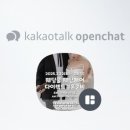 라폰타나 이미지