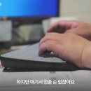 코리아협동조합 이미지