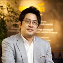 티지인터내셔널 이미지