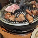 고기킬러 이미지