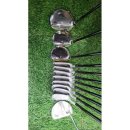 맥스골프클럽 이미지