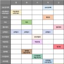 헬로케리 이미지