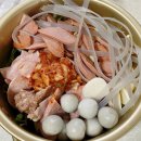 땅스부대찌개 홍성점 이미지