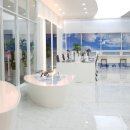 테크노밸리길 이미지