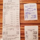 불놀이야노래연습장 이미지