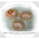 만두쟁이 - 미추홀구 독정이로 40 | 만두쟁이