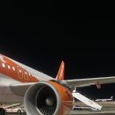 샤모니 | 유럽 신혼여행 9일차 | 샤모니 QC 테르메 후기 몽블랑 뷰 노천탕 온천