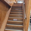 속초코다리찜전문점 이미지