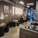 GS25 송도점 이미지