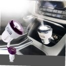 카매니져 이미지