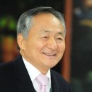 좋은세상 이미지