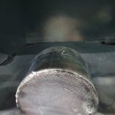 시흥모터스 | 시흥 아우디정비 ST모터스 맡겨주세요 _아우디A8 작업후기