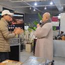 오리면 돼지 이미지