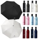 에이원컴퍼니 이미지