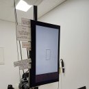 신흥로 | 부천 셀프사진관, 예뻐서 봄 부천점 방문 후기