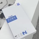 오군컴퓨터 이미지