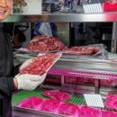 대성불고기 이미지