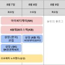 에이치디유통 이미지