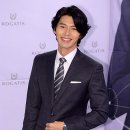 현빈 카카오 검색결과