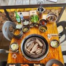 해원의 작은집 이미지