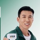 플렉스온 주식회사 이미지