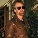 웨스턴 소프트 이미지