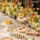 봄 호텔 이미지