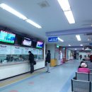 태안터미널 이미지