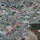 행운건강원 이미지