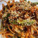 한방닭한마리 이미지