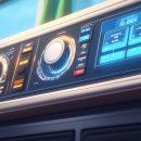 삼성푸른세탁 이미지