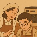 76오리진커피바리스타학원