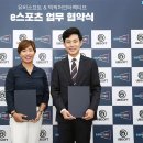 준소프트 이미지