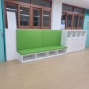 서울봉현초등학교 이미지