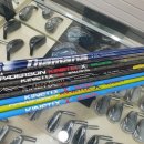 피팅앤커피 이미지